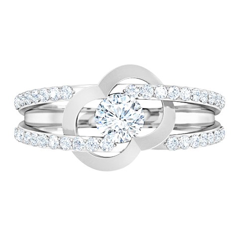 https://www.goldiam.co.il/en/sites/default/files/VJR83T_whitegold%20%28Small%29.jpg